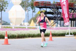 BIB: 
                            <button type="button" onclick="openModal(27858605)" class="btn btn-primary btn-sm float-right btn-popup" data-toggle="modal" data-target=".modal-high-quality">
                        <i class="fas fa-shopping-cart"></i> Add to Cart
                    </button>
                                            <button type="button" onclick="isThisMe(27858605, true)" class="btn btn-success btn-sm float-right btn-popup btn-isme hidden" data-toggle="tooltip" data-placement="bottom" title="นี่คือรูปของคุณใช่ไหม คลิกที่นี่เพื่อเอาเข้าอัลบั้ม">
                        <i class="fas fa-plus"></i> Add to album
                    </button>
                    <button type="button" onclick="isThisMe(27858605, false)" class="btn btn-warning btn-sm float-right btn-popup btn-isnotme hidden">
                        <i class="fas fa-ban"></i> Remove from album
                    </button>